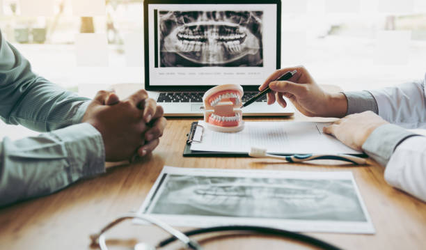 Best Weekend Emergency Dentist in Brodhead, KY