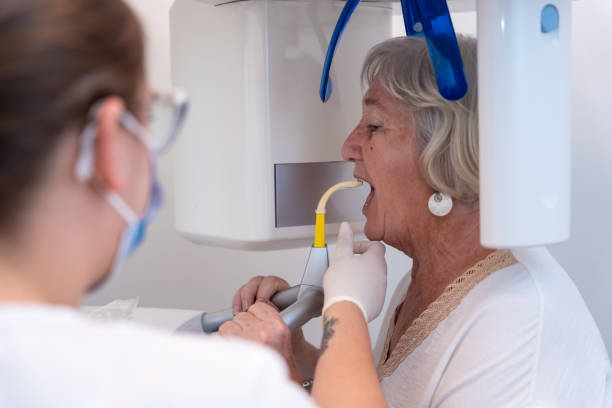 Best Emergency Tooth Extraction in Brodhead, KY