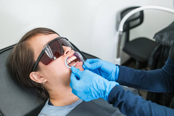 Best Emergency Broken Tooth Repair in Brodhead, KY